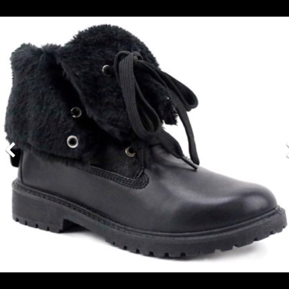 tommy hilfiger flat sandals